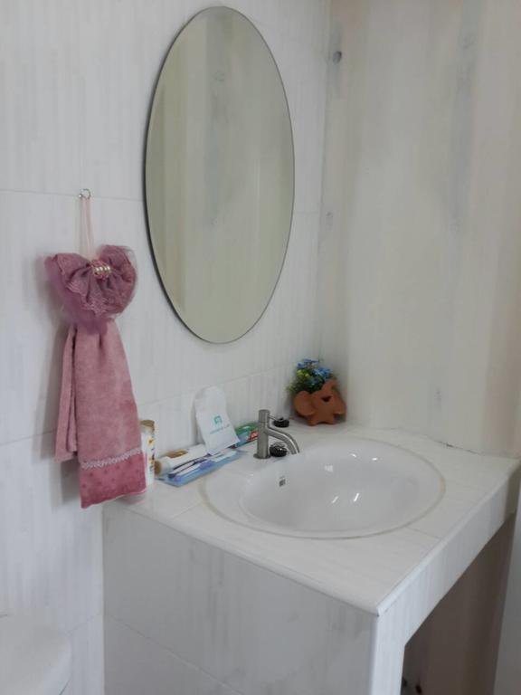 Lop Buri Farsai Homestay מראה חיצוני תמונה
