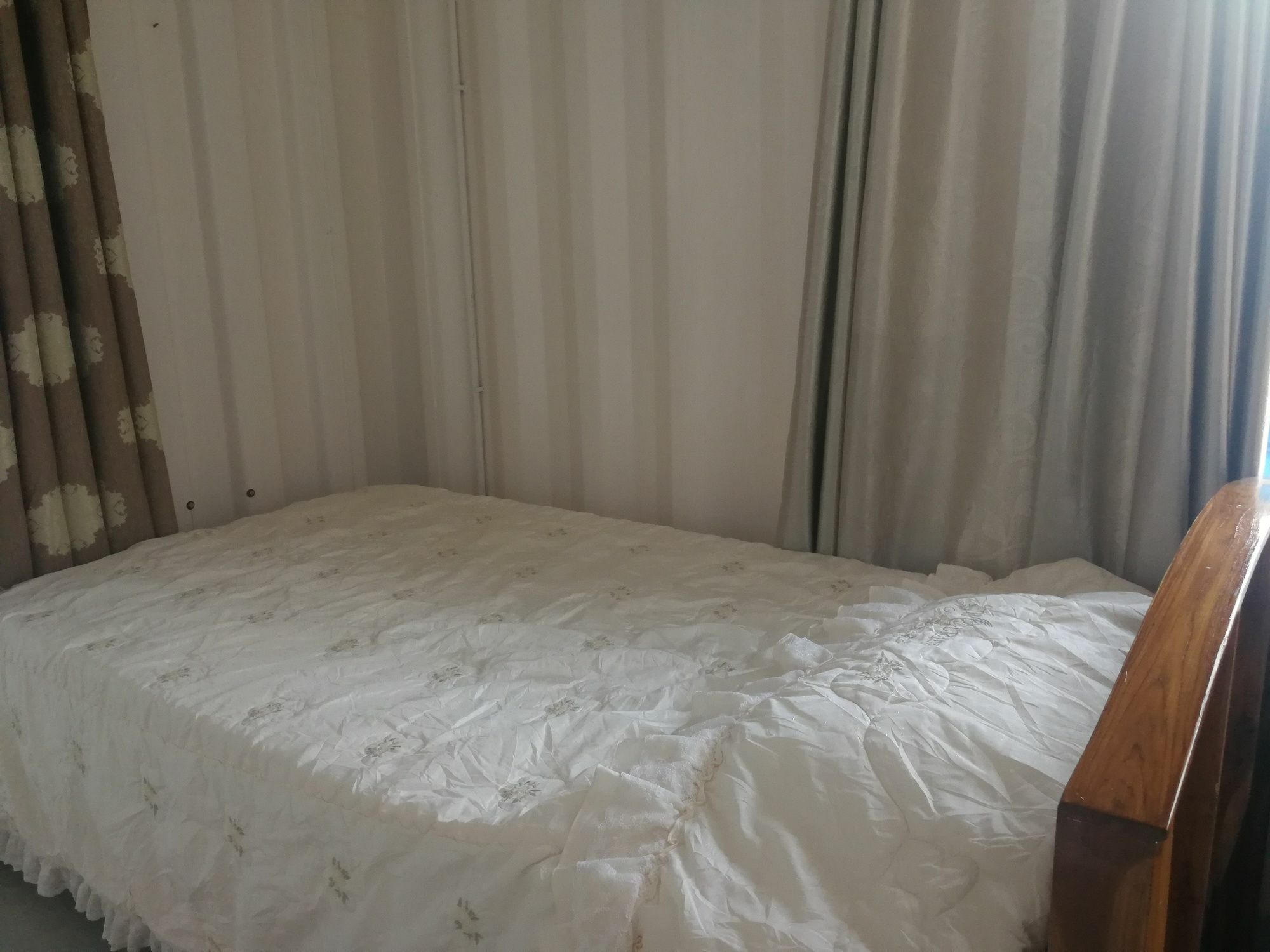 Lop Buri Farsai Homestay מראה חיצוני תמונה